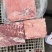 去皮修边中方五花肉