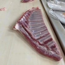 羔羊排肉嫩腾惠更多客户的选择