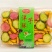 厂家批发零售麻糖锅巴类膨化食品大盒装