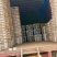 云南精品螺丝椒,陇椒,圆椒品种齐全,量大可对接全国各地