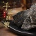 黑芝麻白芝麻糖芝麻酥厂家直销批发零售