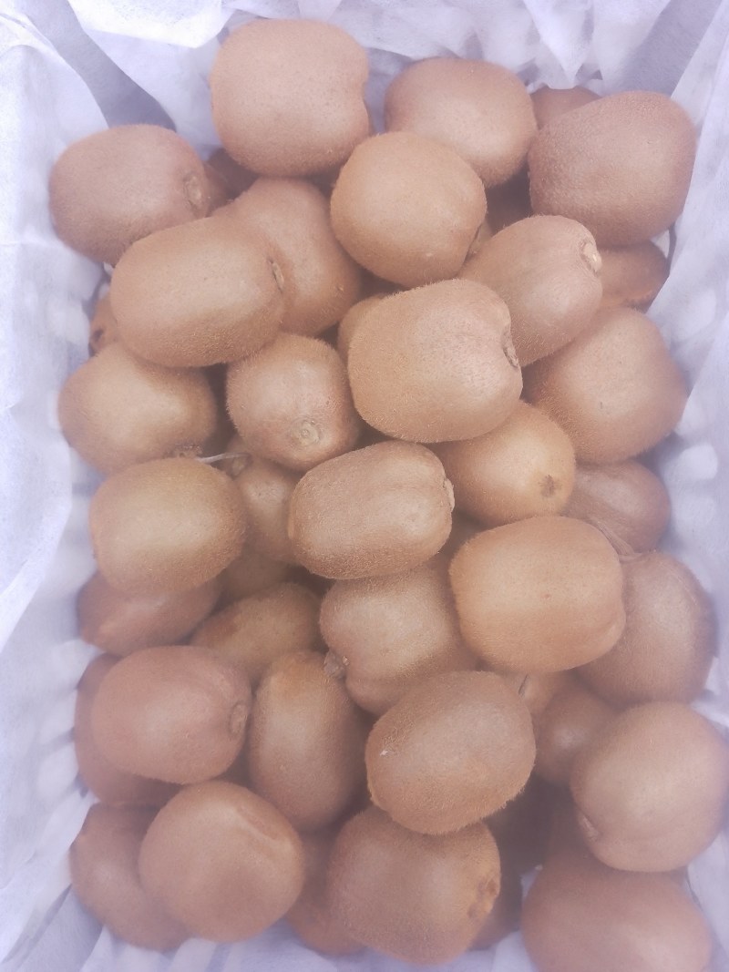 正宗陕西徐香猕猴桃即食削皮可吃，五一期间全部优惠价格全网
