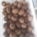 正宗陕西徐香猕猴桃即食削皮可吃，五一期间全部优惠价格全网