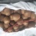正宗陕西徐香猕猴桃即食削皮可吃，五一期间全部优惠价格全网