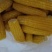 产区直发速冻白糯玉米黄糯玉米，货源充足保质保量，欢迎采购