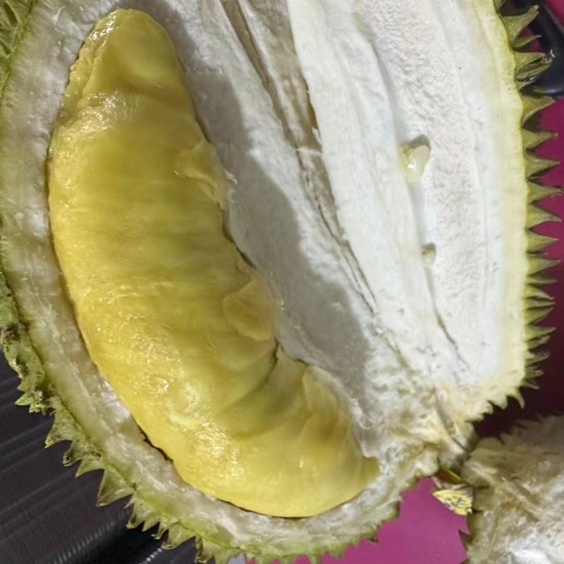 供应优质榴莲甲仑