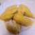 供应优质榴莲甲仑
