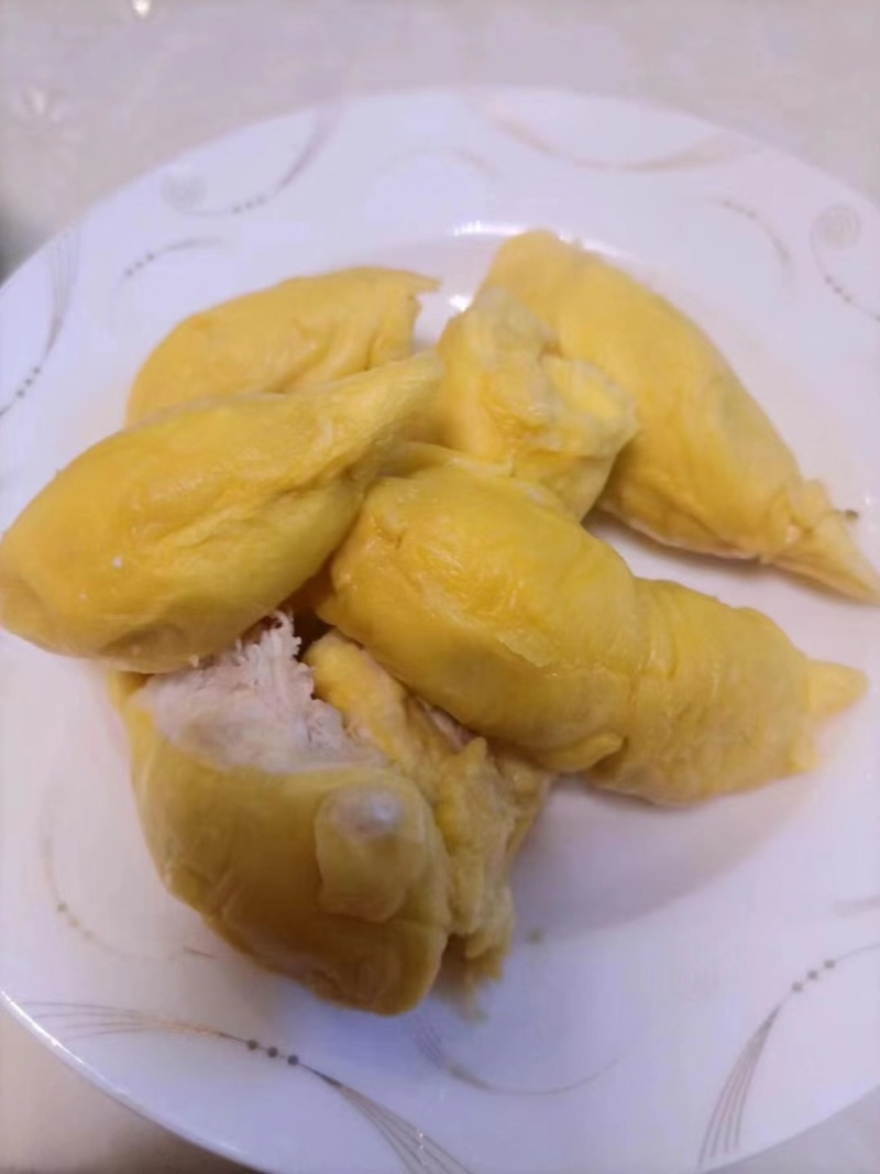 供应优质榴莲甲仑