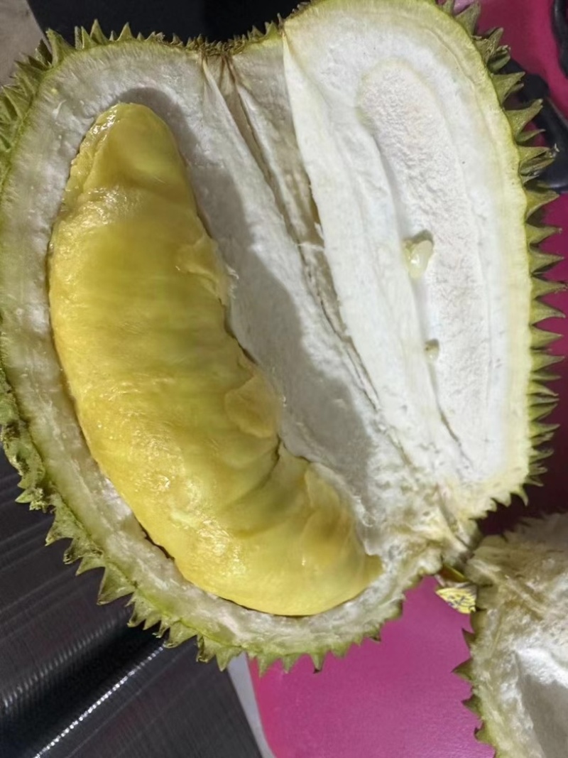 供应优质榴莲甲仑