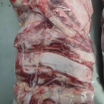 牛腹肉条，肋条肉，谷饲精修产品，口感好，适合餐厅炖煮烧烤