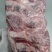 牛腹肉条，肋条肉，谷饲精修产品，口感好，适合餐厅炖煮烧烤
