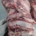 牛腹肉条，肋条肉，谷饲精修产品，口感好，适合餐厅炖煮烧烤