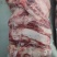 牛腹肉条，肋条肉，谷饲精修产品，口感好，适合餐厅炖煮烧烤