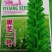 黑芝麻种子