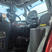 国三东方红六缸1604高配16加8空调驾驶室犁地机
