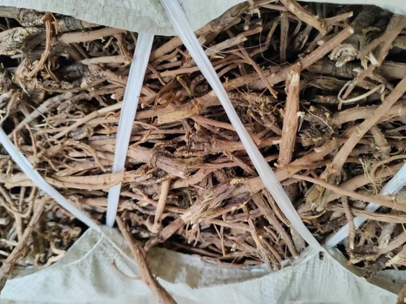 柴胡，北柴胡，甘肃柴胡，药厂柴胡，柴胡各种规格大货