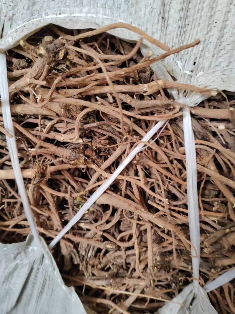 柴胡，北柴胡，甘肃柴胡，药厂柴胡，柴胡各种规格大货