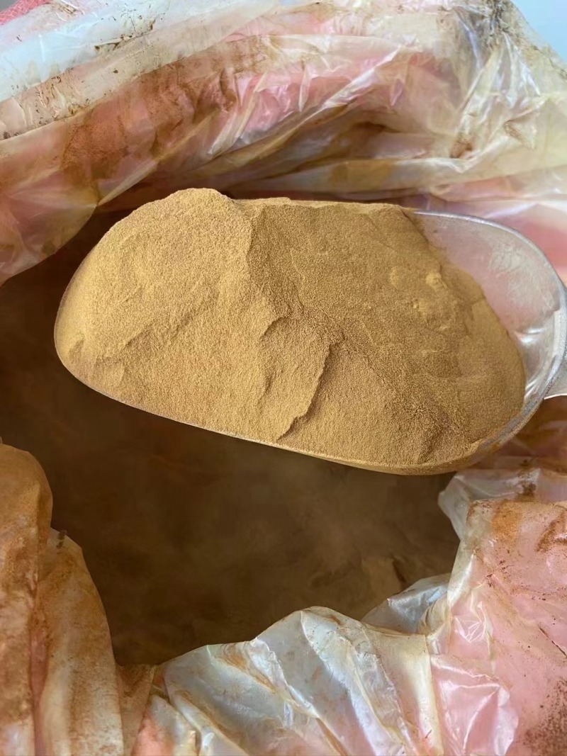 肥料原料，糖蜜干粉，酵母干粉，素包，农业种植水产养殖