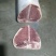 T骨牛扒