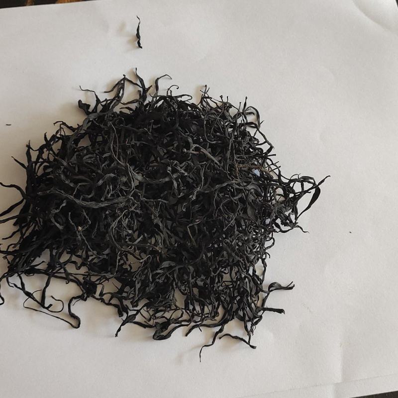 云南野生红茶，欢迎联系各规格都有野韵十足