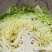 四川脆包菜薄皮松包菜泡白菜几百亩嫩菜莲花白冬脆