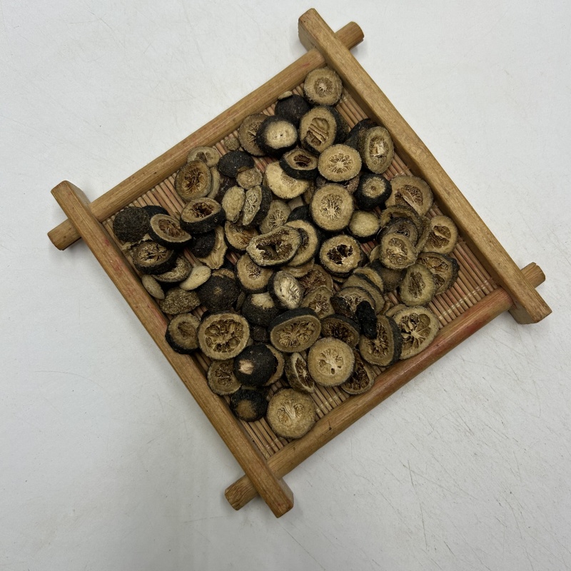 四川青皮小青皮大青皮散装统货选货中药材批发大量批发各种规