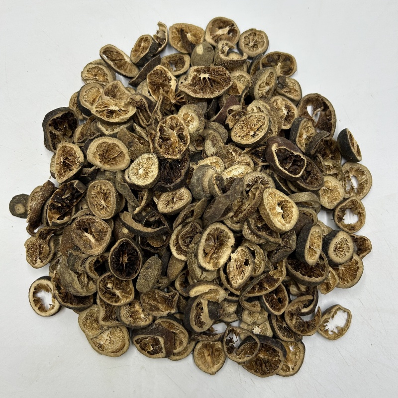 四川青皮小青皮大青皮散装统货选货中药材批发大量批发各种规