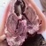 全熟牛头肉，牛脸肉