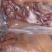 全熟牛头肉，牛脸肉