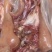全熟牛头肉，牛脸肉
