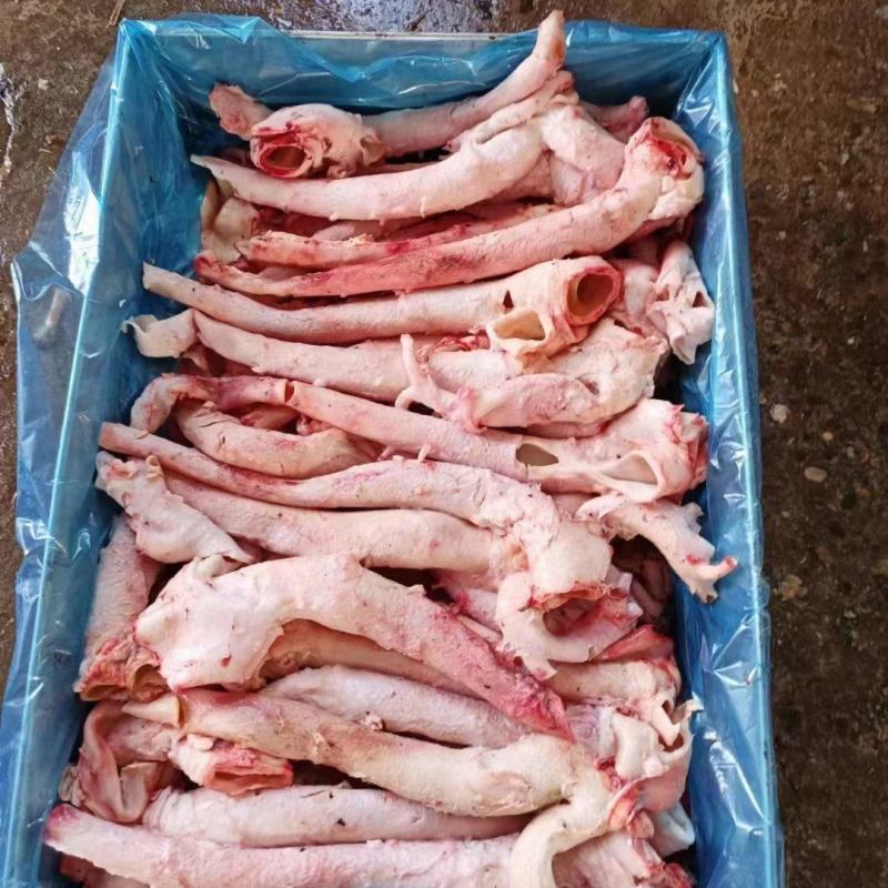 牛心管，厂家直销，大量有货，欢迎各位老板采购
