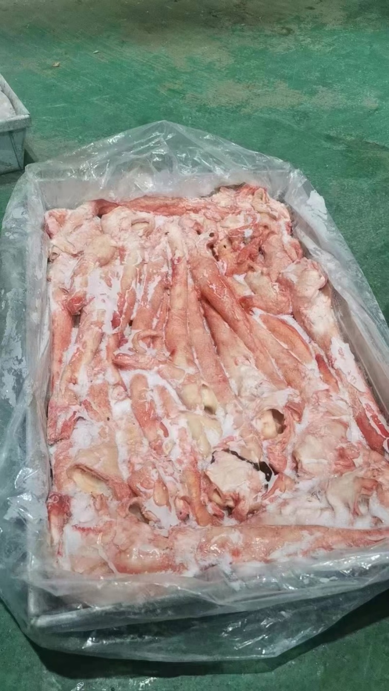 牛心管，厂家直销，大量有货，欢迎各位老板采购