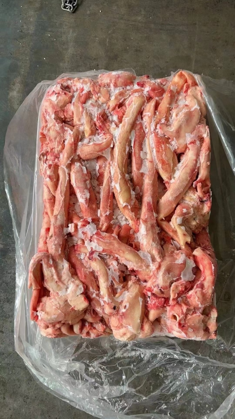 牛心管，厂家直销，大量有货，欢迎各位老板采购