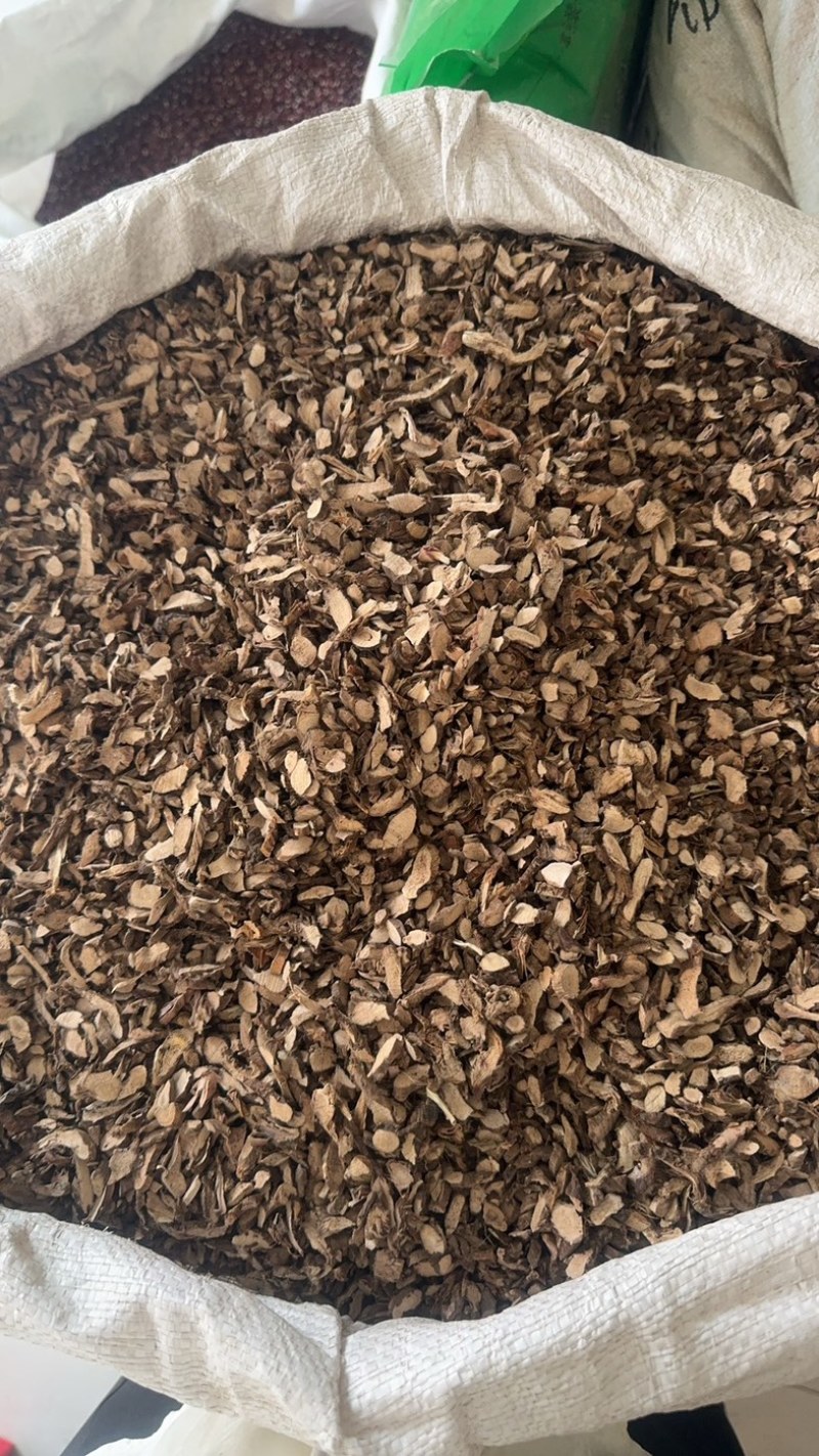 石菖蒲正品石昌蒲石菖蒲无杂质非水菖蒲