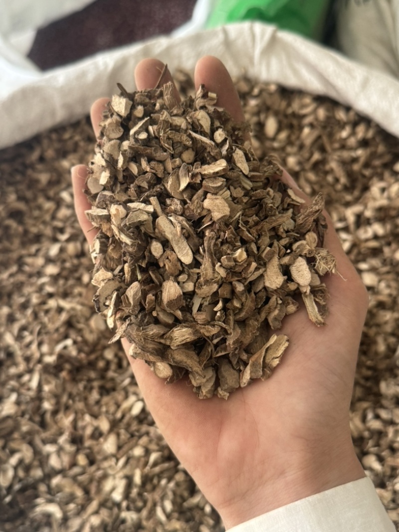 石菖蒲正品石昌蒲石菖蒲无杂质非水菖蒲