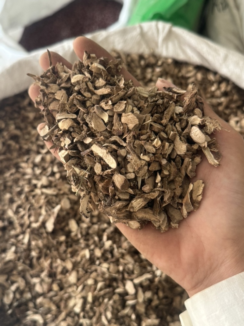 石菖蒲正品石昌蒲石菖蒲无杂质非水菖蒲