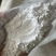 滑石粉滑石滑石粉实拍现货低价冲量