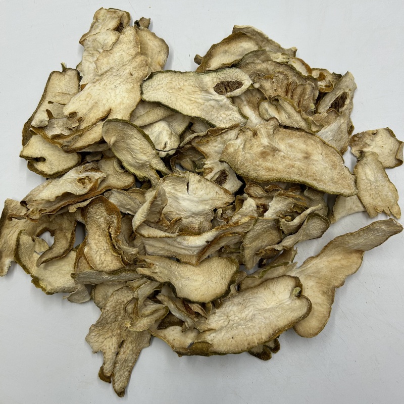 中药材佛手川佛手佛手片散装统货颜色好质量不好包退量大从优