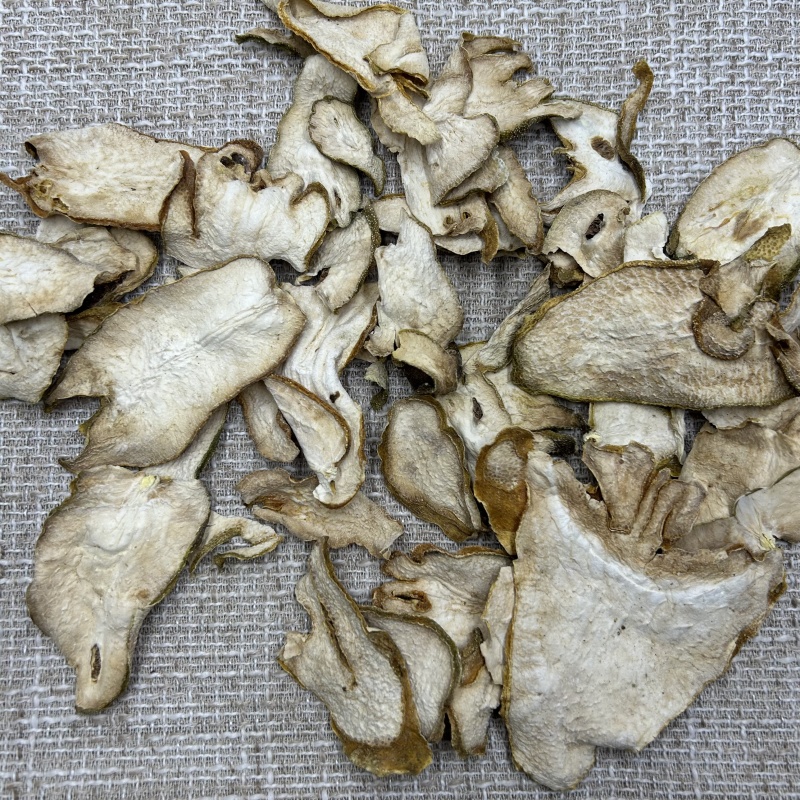 中药材佛手川佛手佛手片散装统货颜色好质量不好包退量大从优