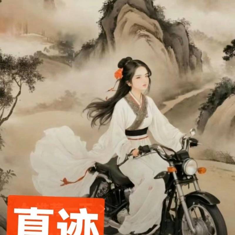 蒲瓜