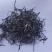 云南野生红茶，欢迎联系各规格都有野韵十足