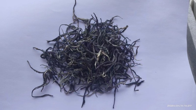 云南野生红茶，欢迎联系各规格都有野韵十足