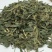 竹叶中药材批发竹叶质量保证量大从优