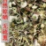 野生蒲公英婆婆丁整颗带根