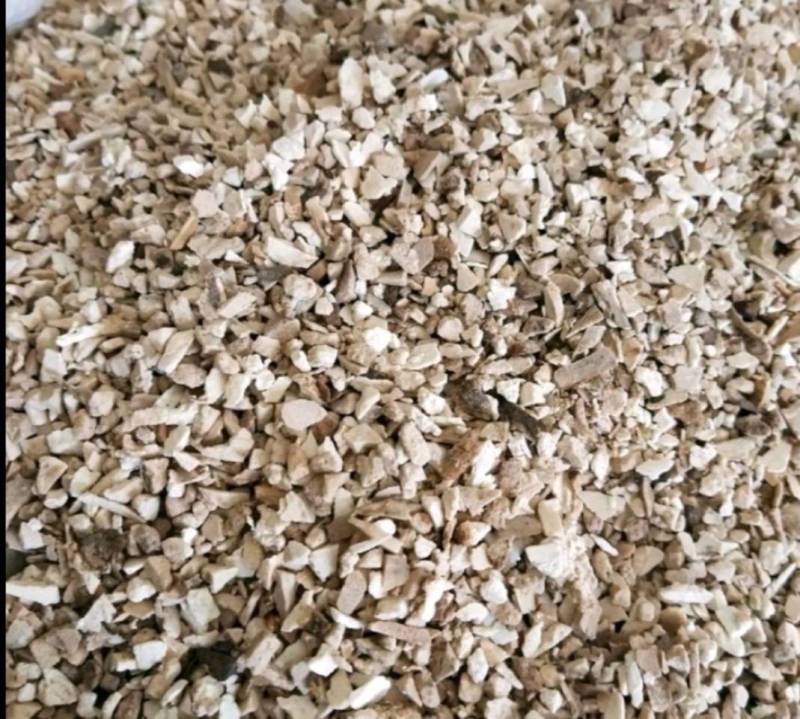 碎茯苓正品碎颗粒茯神特级中药材家用纯手工颗粒状无添加