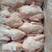 我工厂常年生产三黄鸡，9.5公斤5.6.7.8.9.10