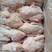 我工厂常年生产三黄鸡，9.5公斤5.6.7.8.9.10