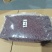 赤小豆