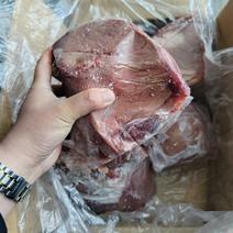 独立包装膘猪肝10公斤6-7块