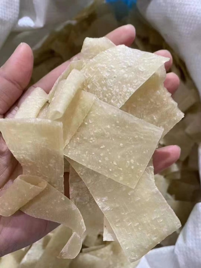 面皮面皮凉皮干面皮干凉皮一手货源厂家直发